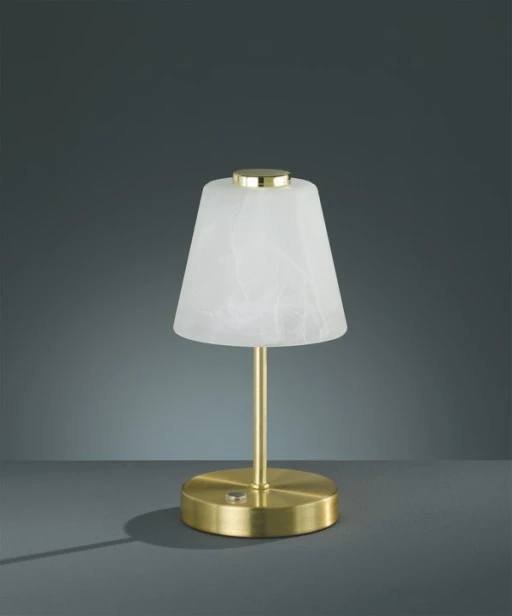 EMMY R52541908