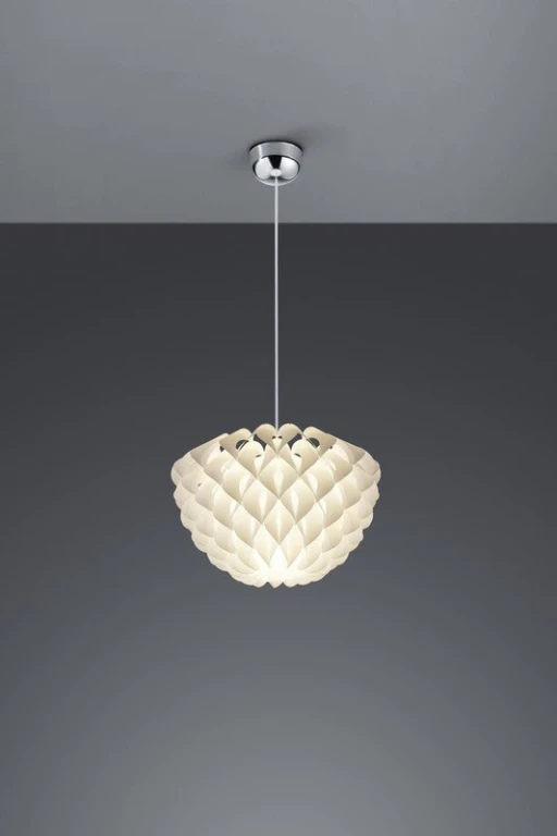 TILIA R30540101