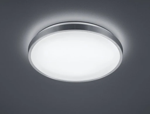 IZAR R67821101