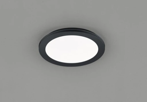 CAMILLUS R62921532