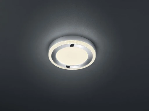 SLIDE R62621106