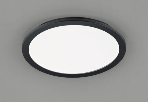 CAMILLUS R62922432