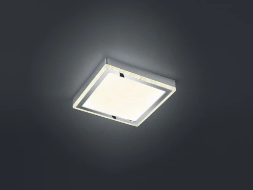 SLIDE R62611106