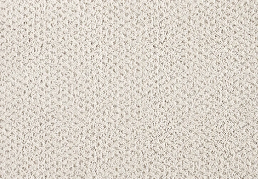 SmartStrand Day Dream UOO440