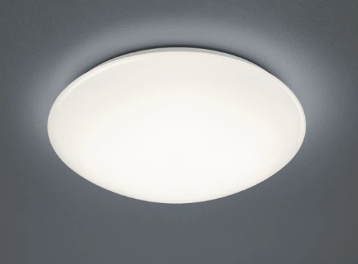 POLLUX R67839101