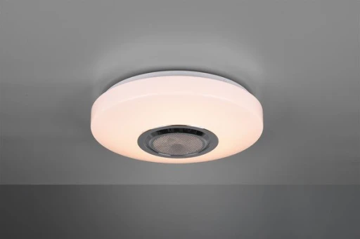 MAIA R69021101