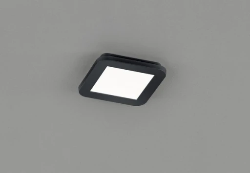 CAMILLUS R62931032