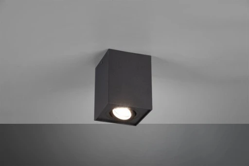 Zdjęcie produktu