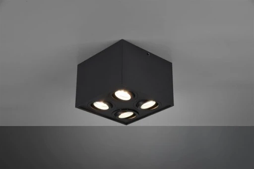 Zdjęcie produktu