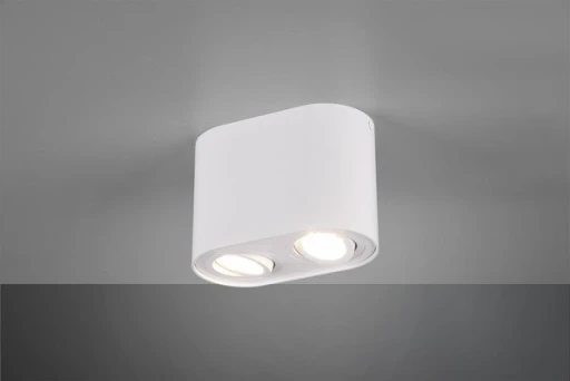 Zdjęcie produktu