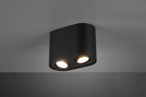 Zdjęcie produktu
