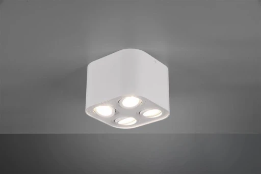 Zdjęcie produktu