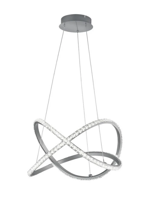 RUBIN R32021105