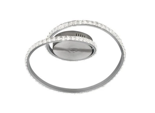 RUBIN R62021105