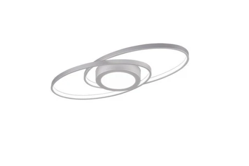 GALAXY R62991187