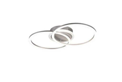 VENIDA R62783187