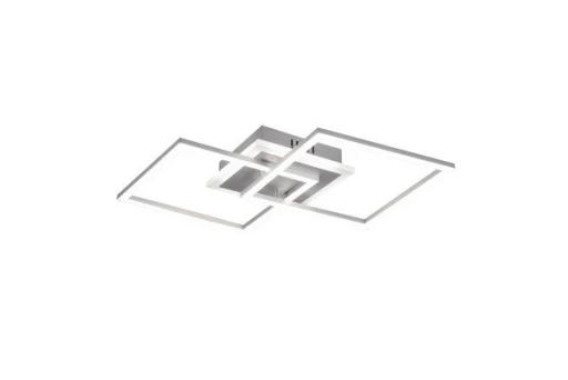 VENIDA R62793187