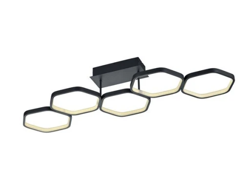 VIGO R62055142