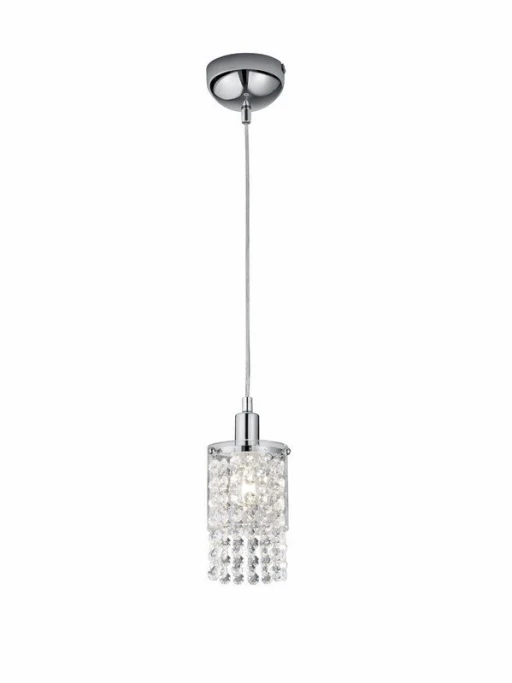 POSH R30761006