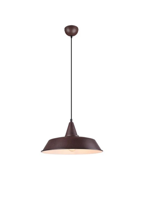 WILTON R30421024