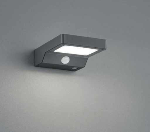 FOMOSA R22281142