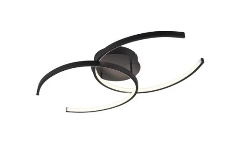 COCOS R67011142