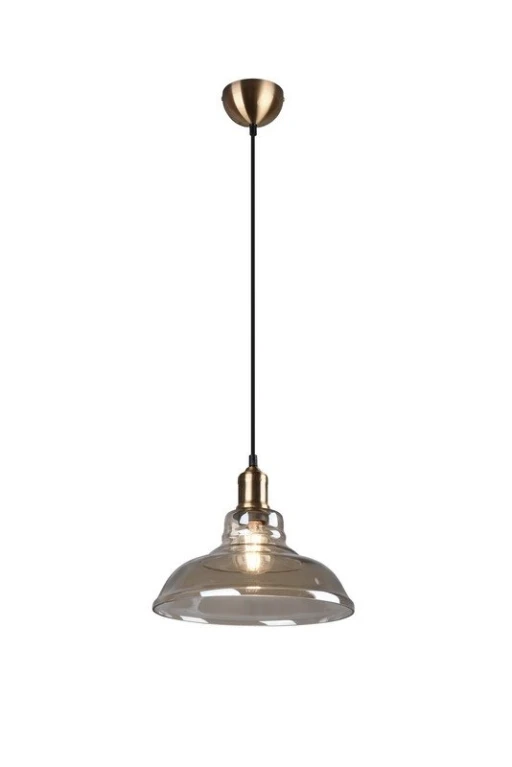ALDO R30731004