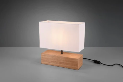 WOODY R50181030