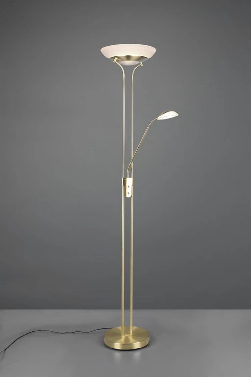 ORSON R40073508
