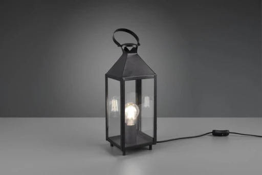 FAROLA R50541002