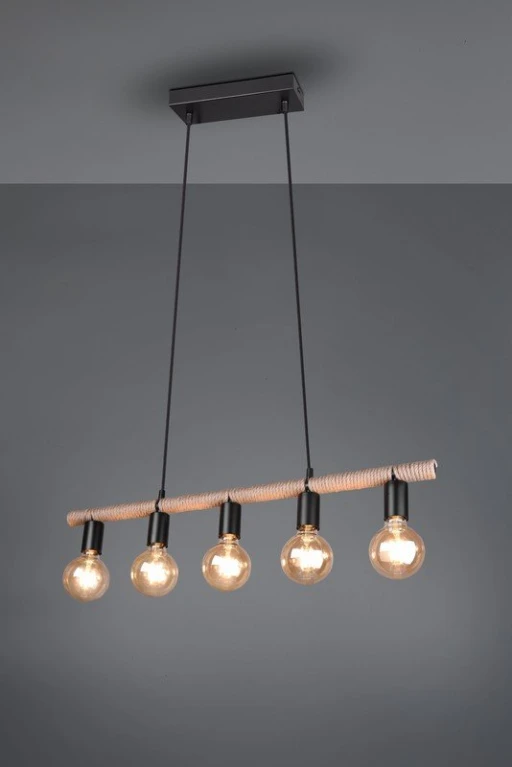 EINAR R30605032