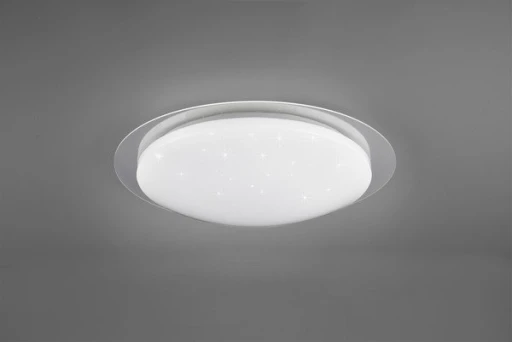 BILBO R62094800
