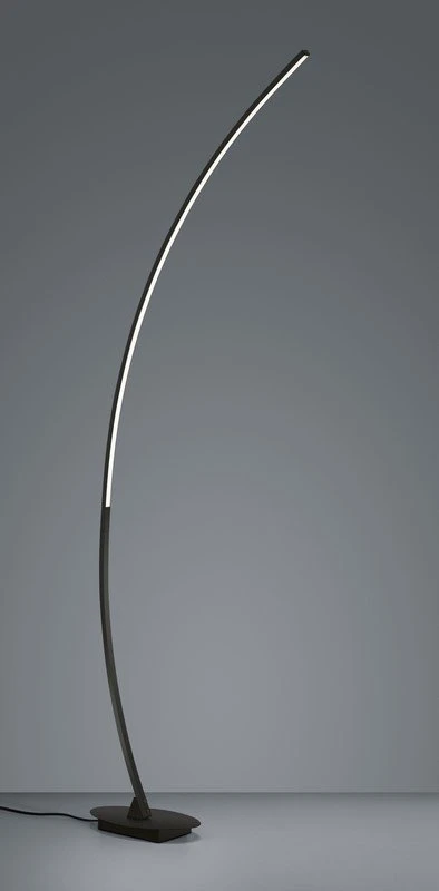SOLO R42791132