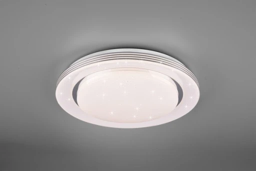 ATRIA R67041900