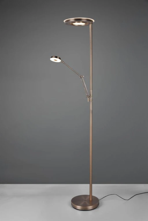 Zdjęcie produktu