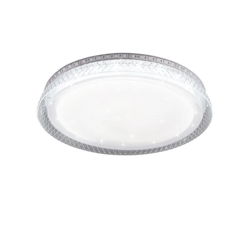 THEA R62391100