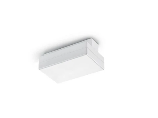 DUOLINE 701131