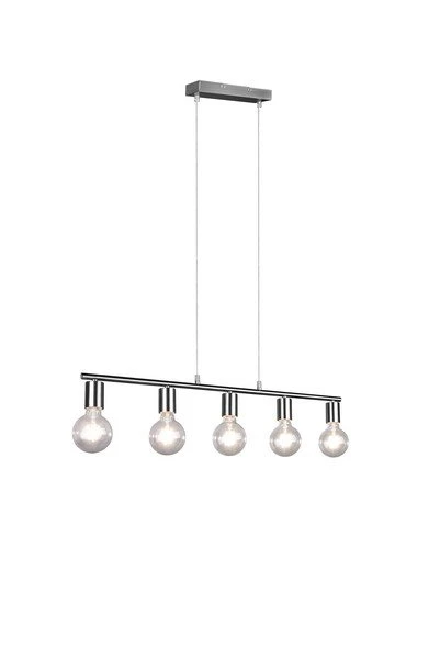 VANNES R30185007