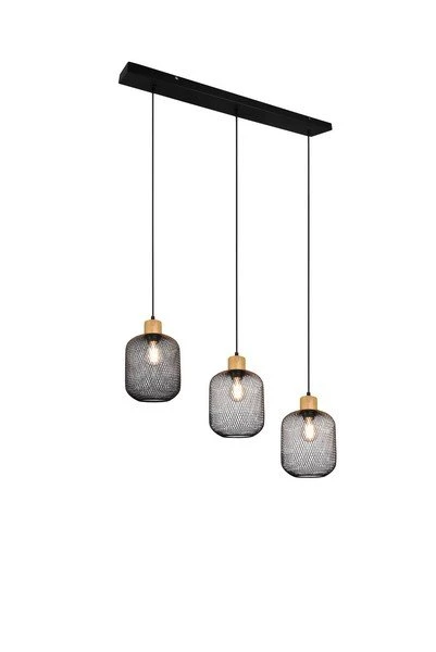 CALIMERO R30563032