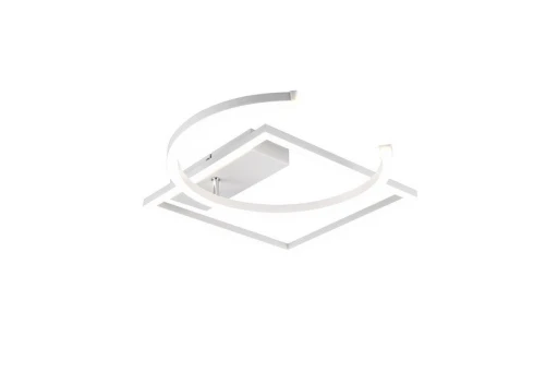 PIVOT R62162131
