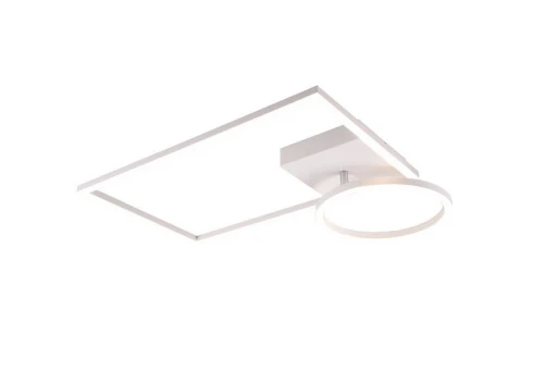 VERSO R62182131