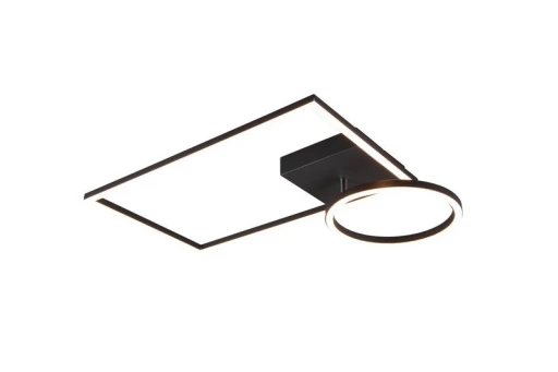 VERSO R62182132