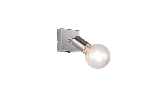 VANNES R80181707