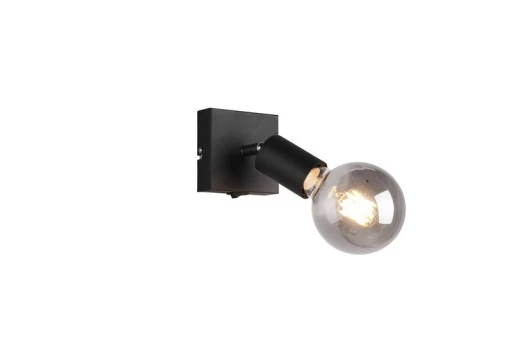 VANNES R80181732