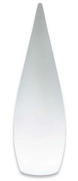 PALMAS R45101901