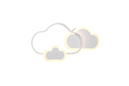 CLOUDY R62263131
