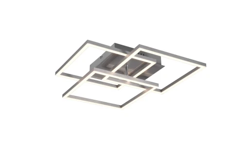 MOBILE R62883107
