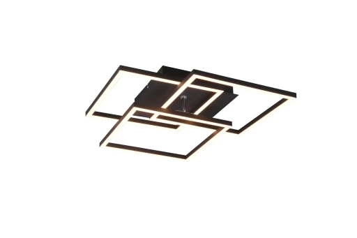 MOBILE R62883132