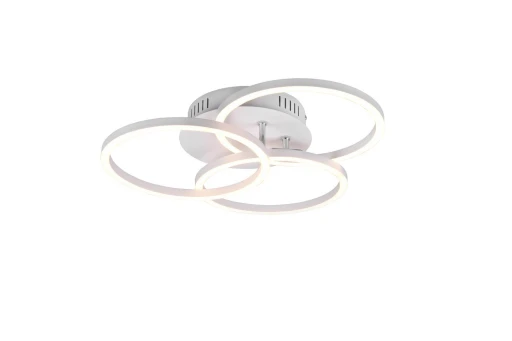 CIRCLE R62823131