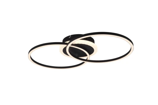 ARRIBO R62853132